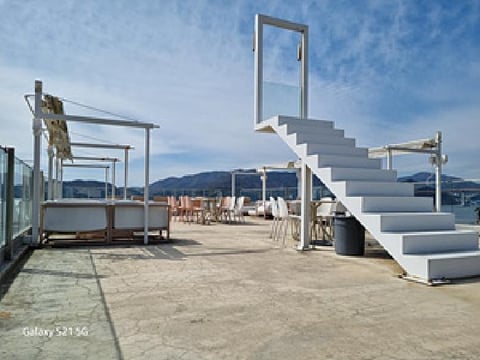 물건 사진 12