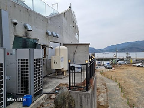 물건 사진 14