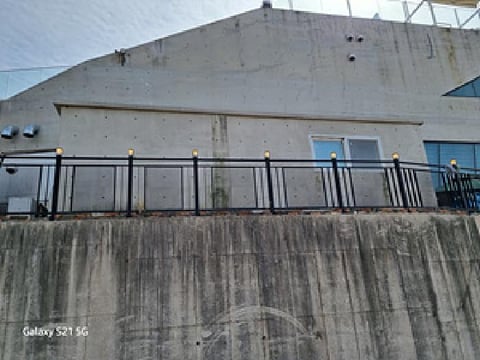 물건 사진 15