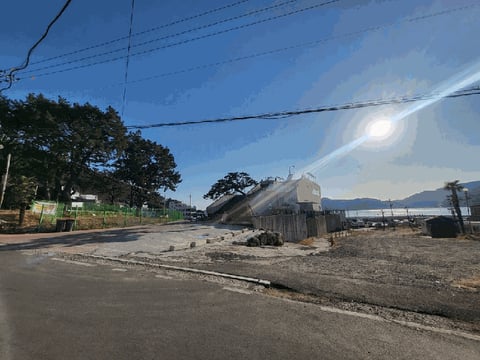 물건 사진 23