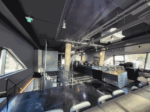 물건 사진 26