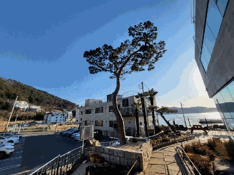 물건 사진 32