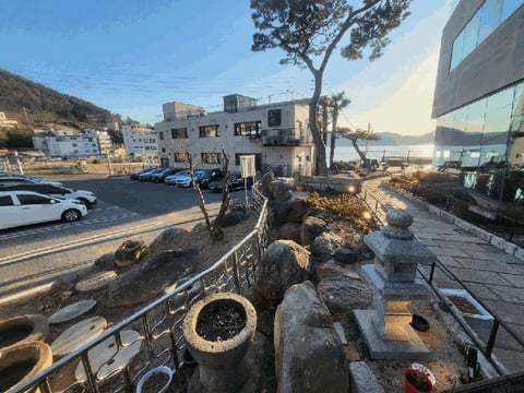 물건 사진 34