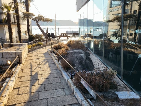 물건 사진 35