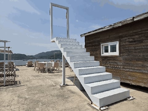 물건 사진 37