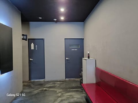 물건 사진 8