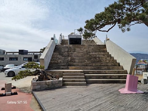 물건 사진 10