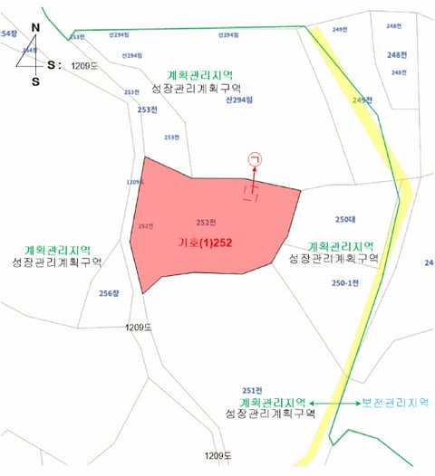 물건 사진 14