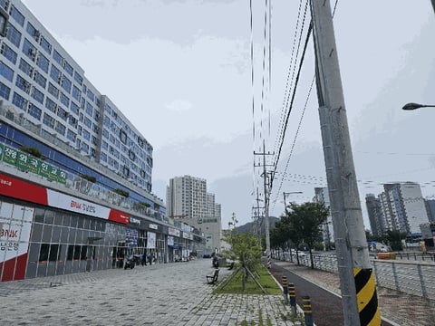 물건 사진 13