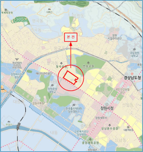 물건 사진 6