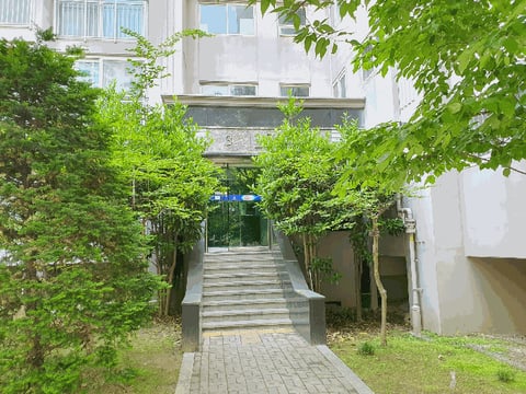 물건 사진 8