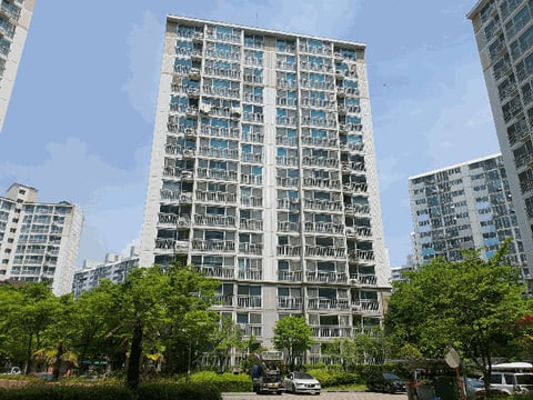 물건 사진 9