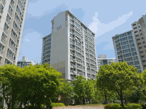 물건 사진 10