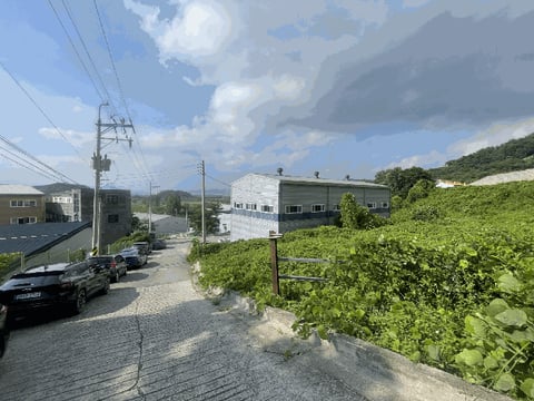 물건 사진 5