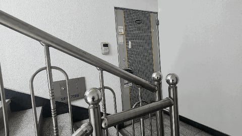 물건 사진 11