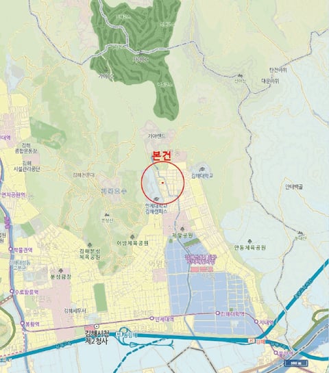 물건 사진 6