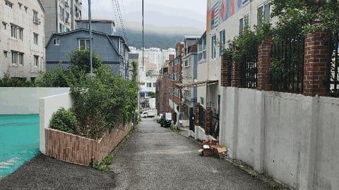 물건 사진 10