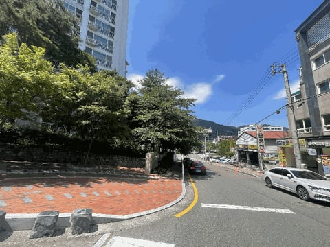 물건 사진 3