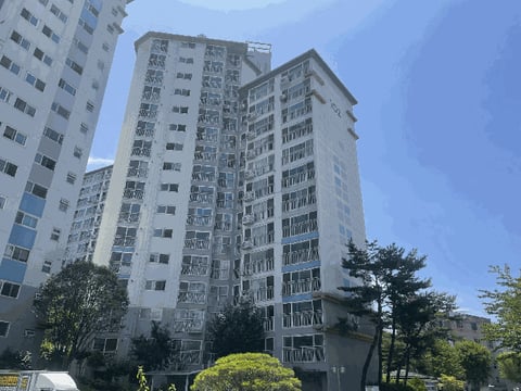 물건 사진 4