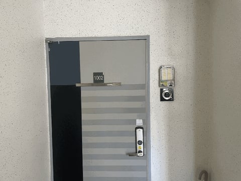 물건 사진 6