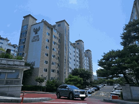 물건 사진 4