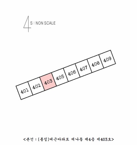물건 사진 3