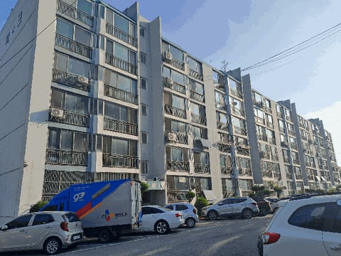 물건 사진 7