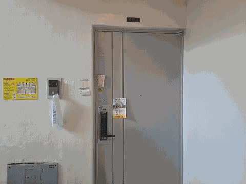 물건 사진 8