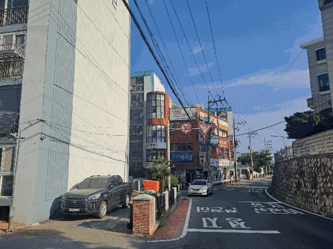 물건 사진 9