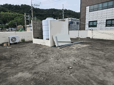 물건 사진 13