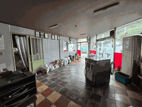 물건 사진 15