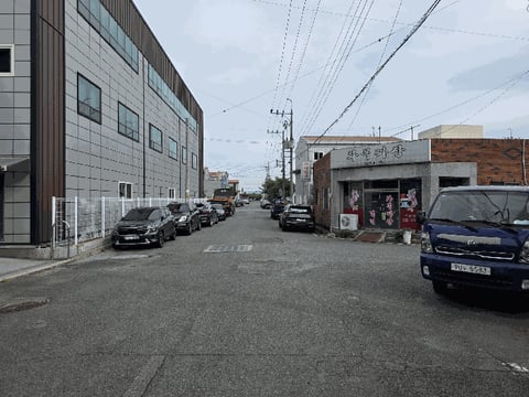 물건 사진 17