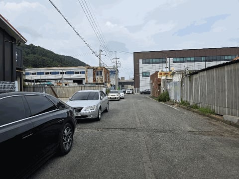 물건 사진 18