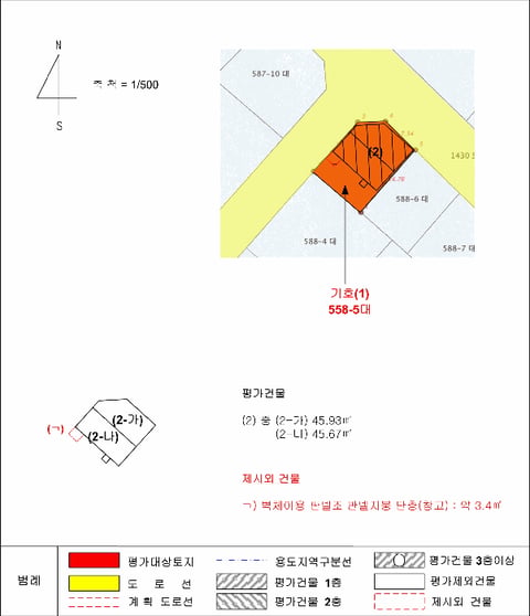 물건 사진 3