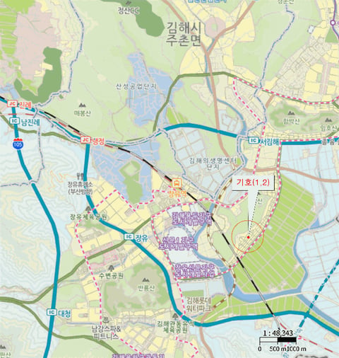 물건 사진 4