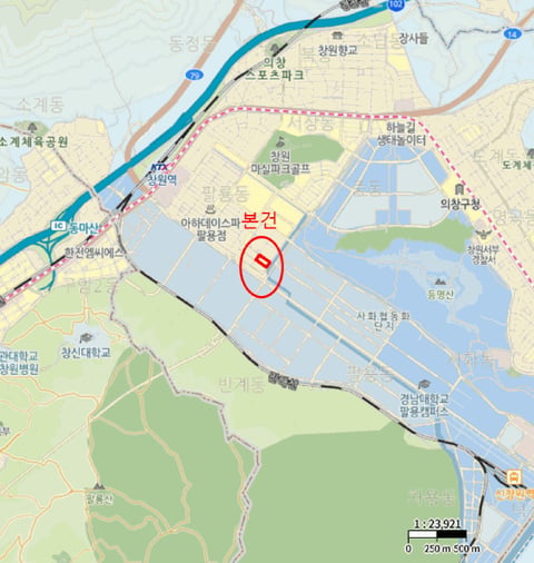 물건 사진 4