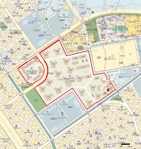 물건 사진 5