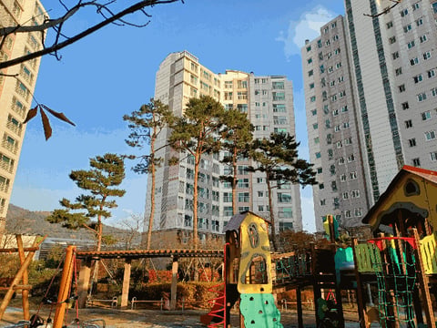 물건 사진 7