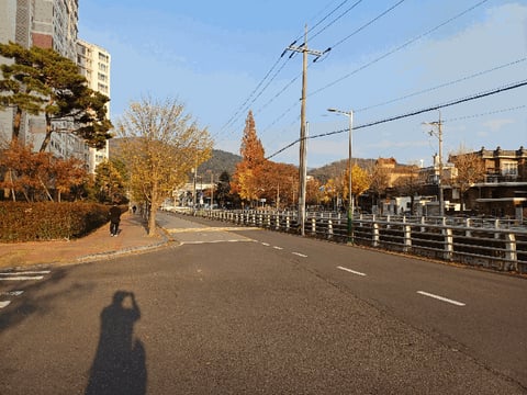 물건 사진 10