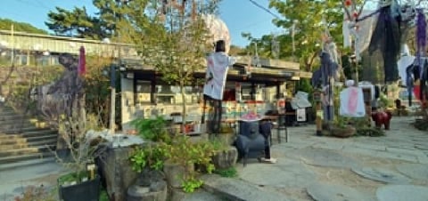 물건 사진 12
