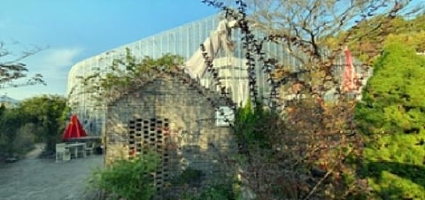 물건 사진 14