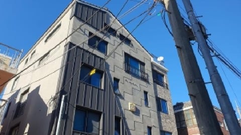 물건 사진 2