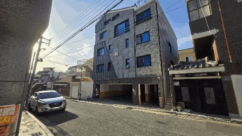 물건 사진 11