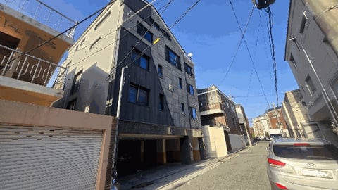 물건 사진 12