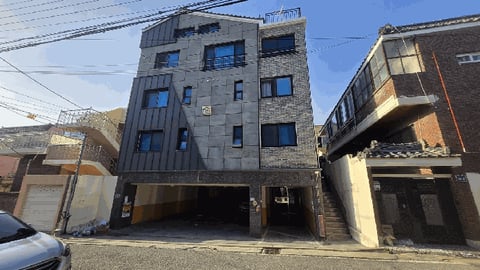 물건 사진 13