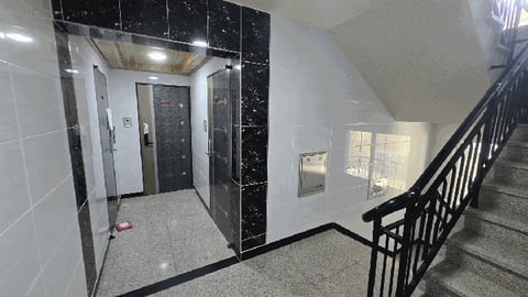 물건 사진 16