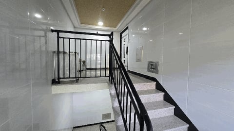 물건 사진 17