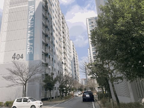 물건 사진 4