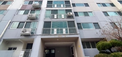 물건 사진 2