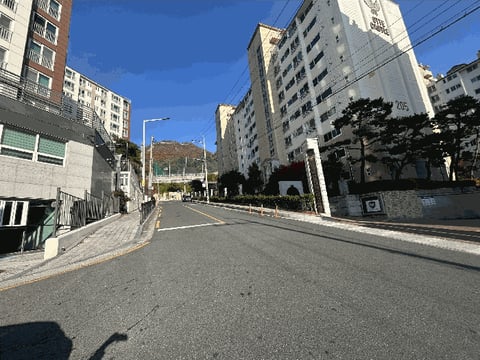 물건 사진 11